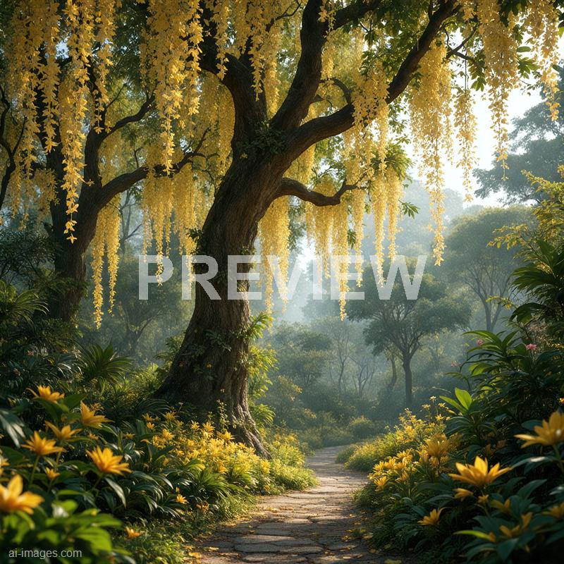 3080 - in-this-16k-filipino-fantasy-garden-ylang-ylang-flowe_250420125419_Filename Text 2_03081_Filename Text 3